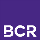 Bcrpub Logo Bcrpub Logo